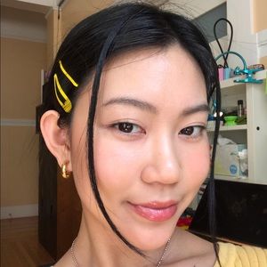 Meet your Posher, Tram